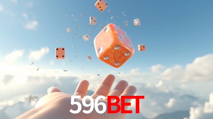 Live Casino 596Bet