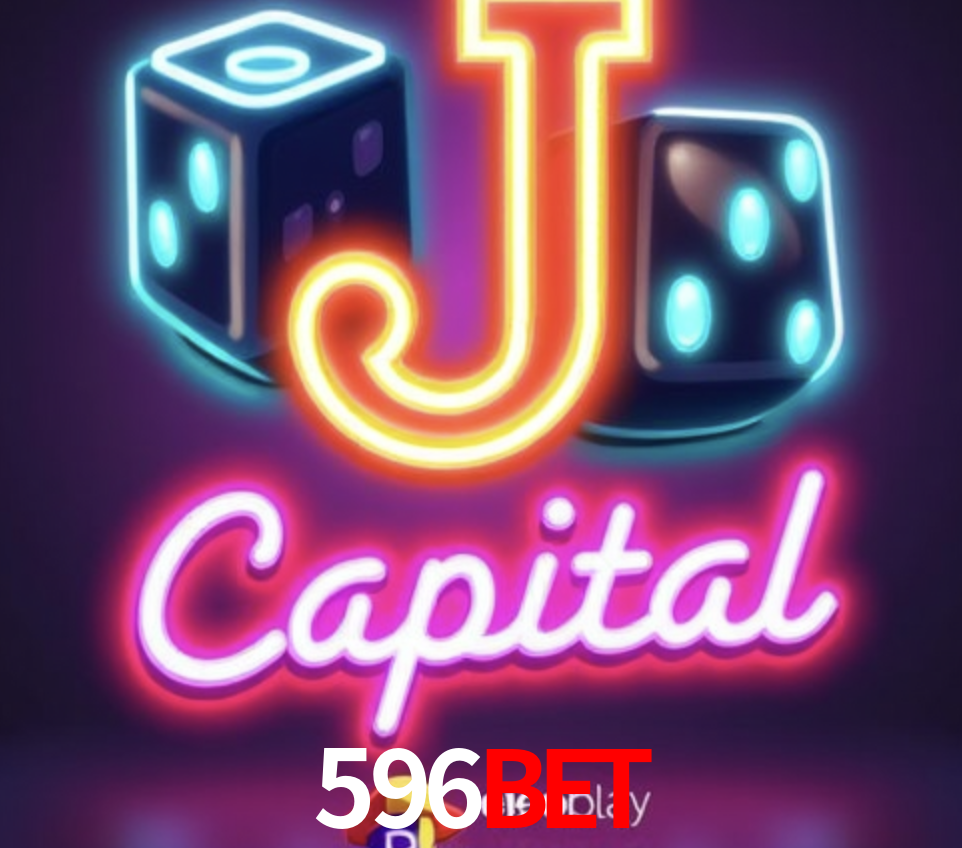 Live Casino 596Bet