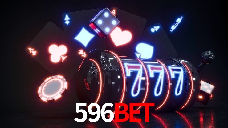 Crash Games Statistics 596Bet