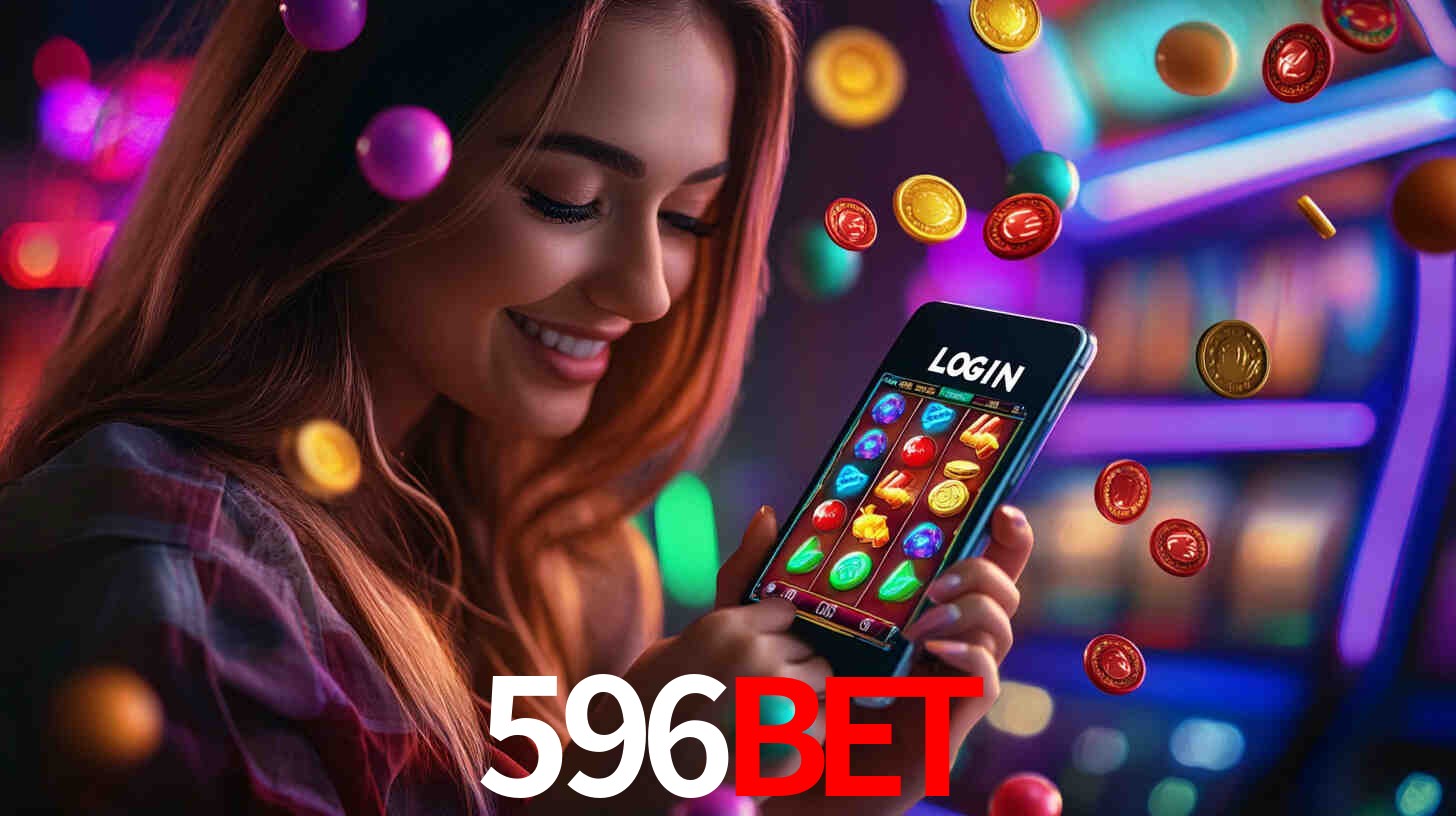 596Bet.Com