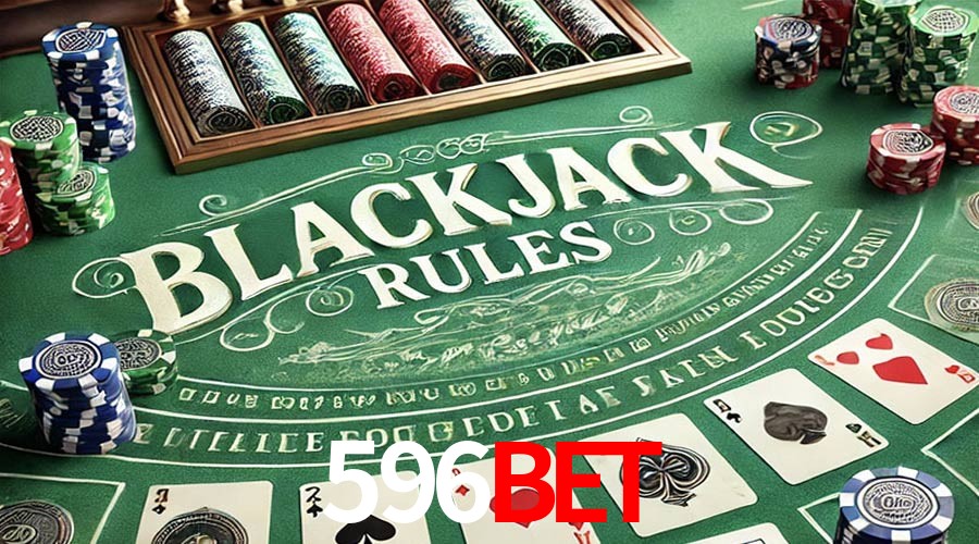Experiência VIP 596Bet