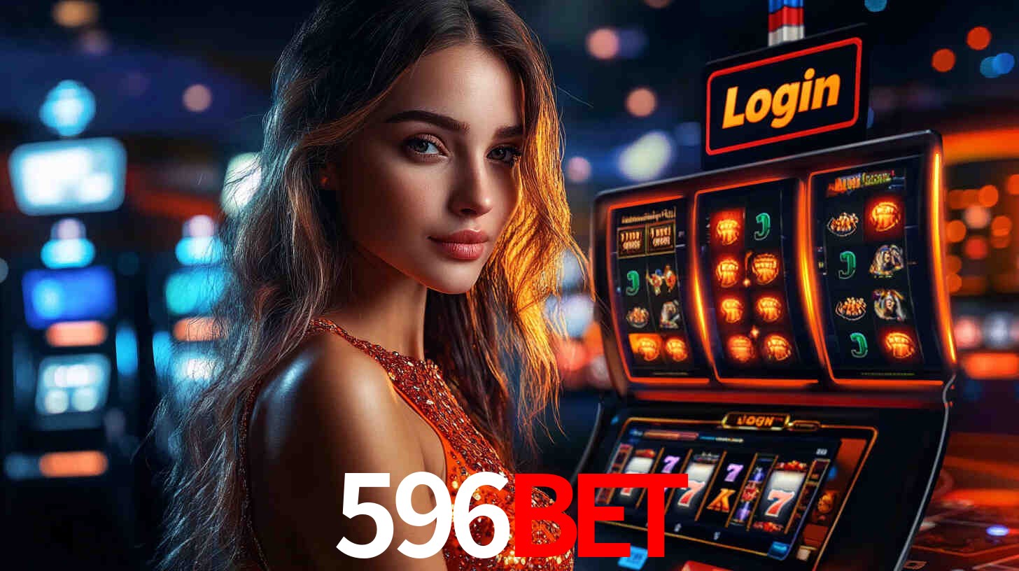 596Bet,596Bet.Com
