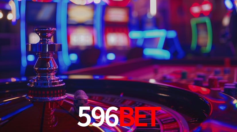 596 Bet
