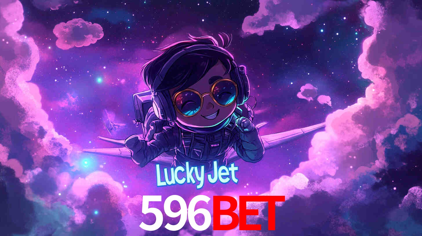Torneios 596Bet