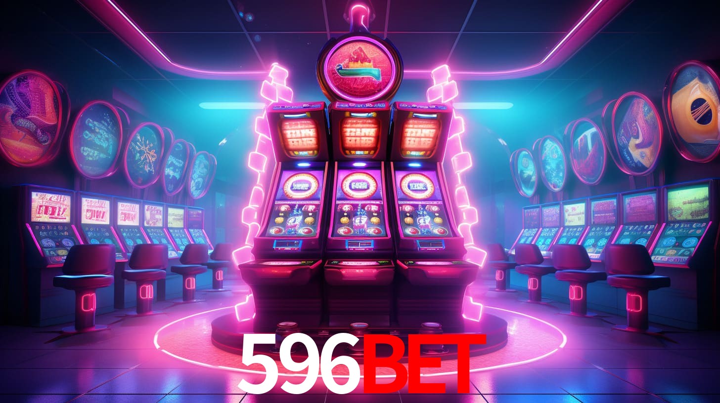 596Bet