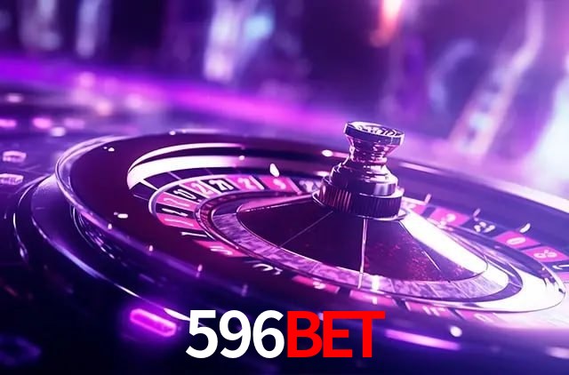 Promoções Sazonais 596Bet