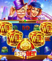 Descubra o Mundo do Cassino Online com 596Bet