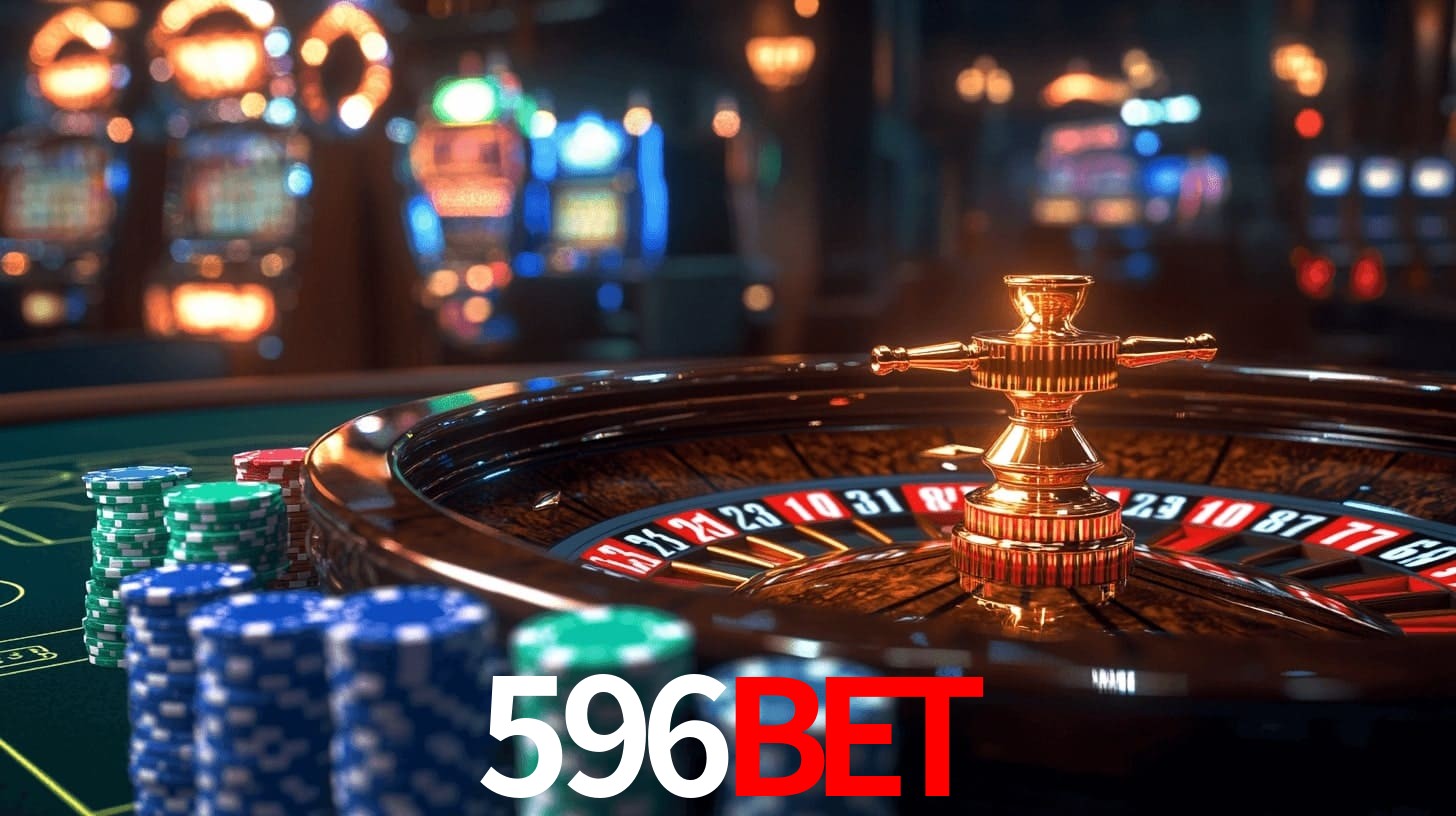 596Bet,596Bet.Com
