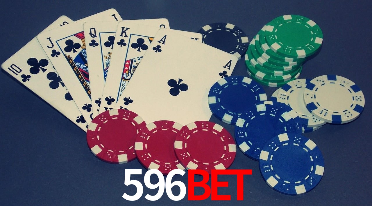 Sports Statistics 596Bet