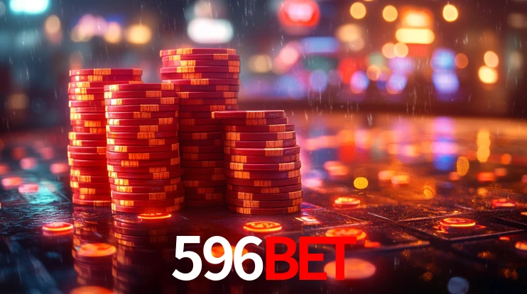 596Bet