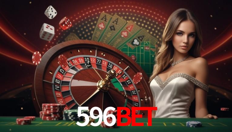 Game Statistics 596Bet