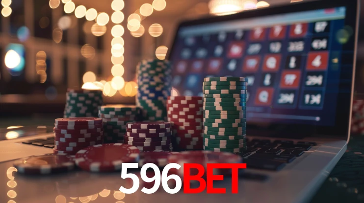 Player Reviews 596Bet