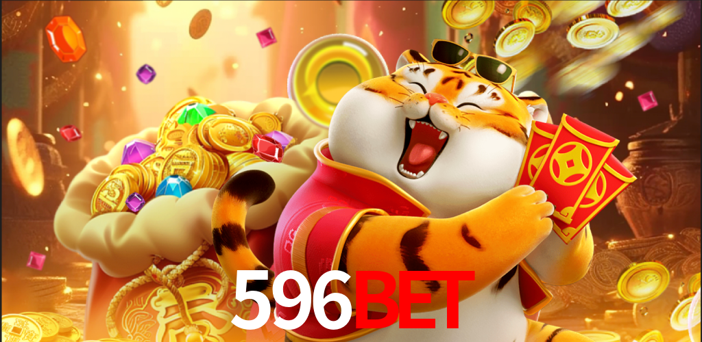 596Bet.Com