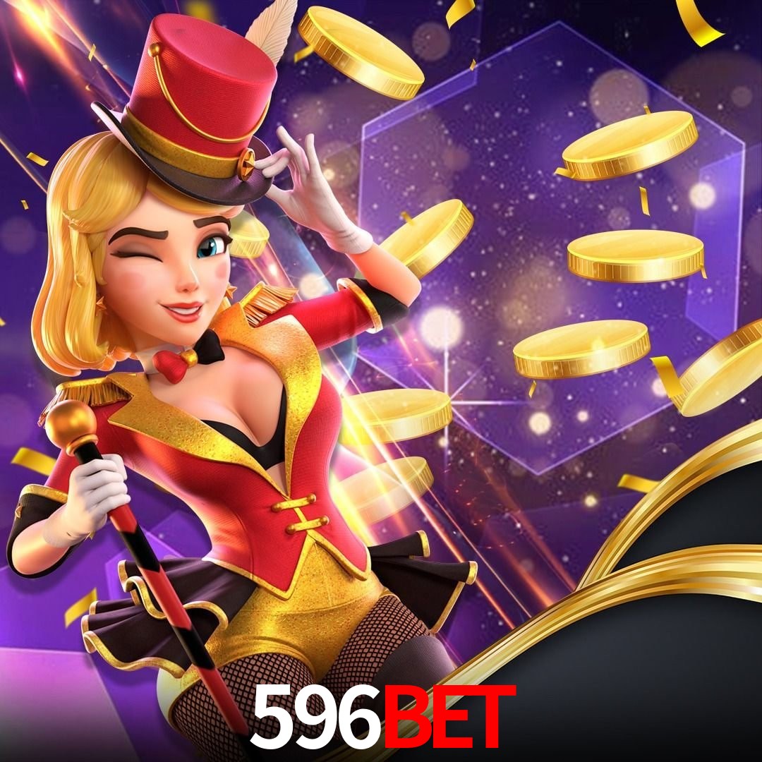 Blackjack Table 596Bet