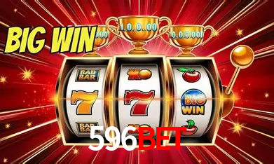 Weekend Specials 596Bet