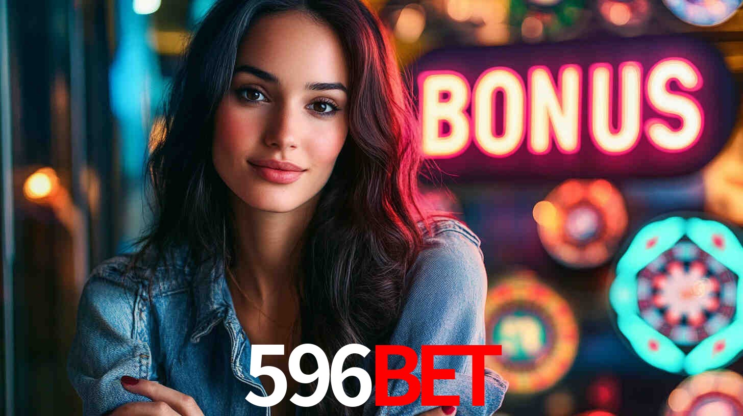 596Bet