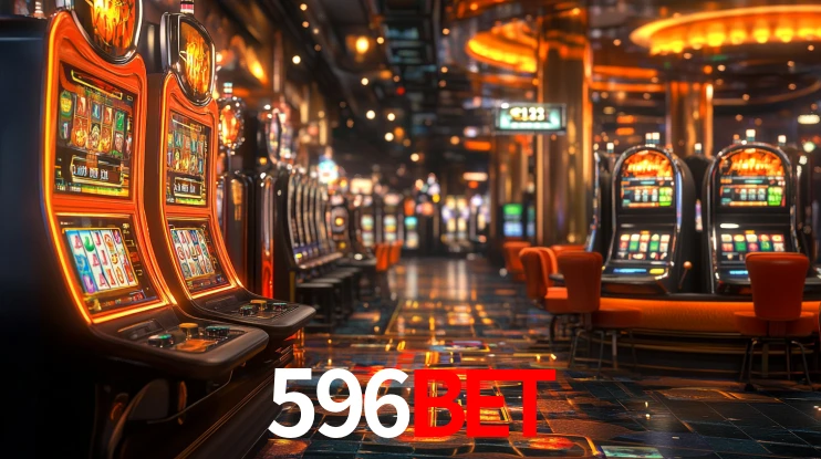 596Bet,596Bet.Com