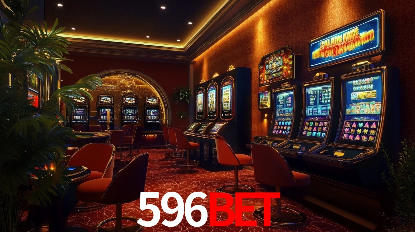 Instant EasyPaisa 596Bet