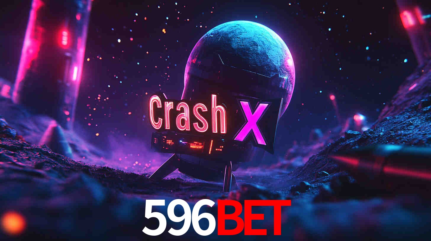 Jogos Exclusivos 596Bet