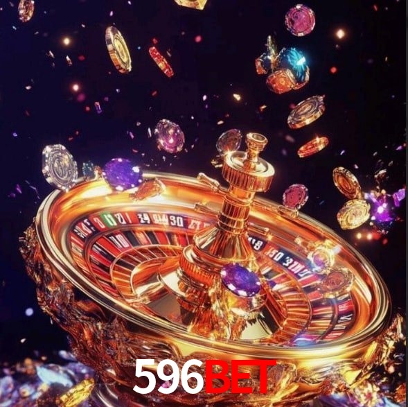 Explorando a Categoria de Eventos em Apostas na 596Bet