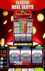 Flash Promotion 596Bet