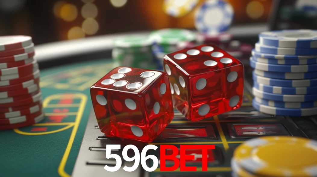 Exclusive Games 596Bet