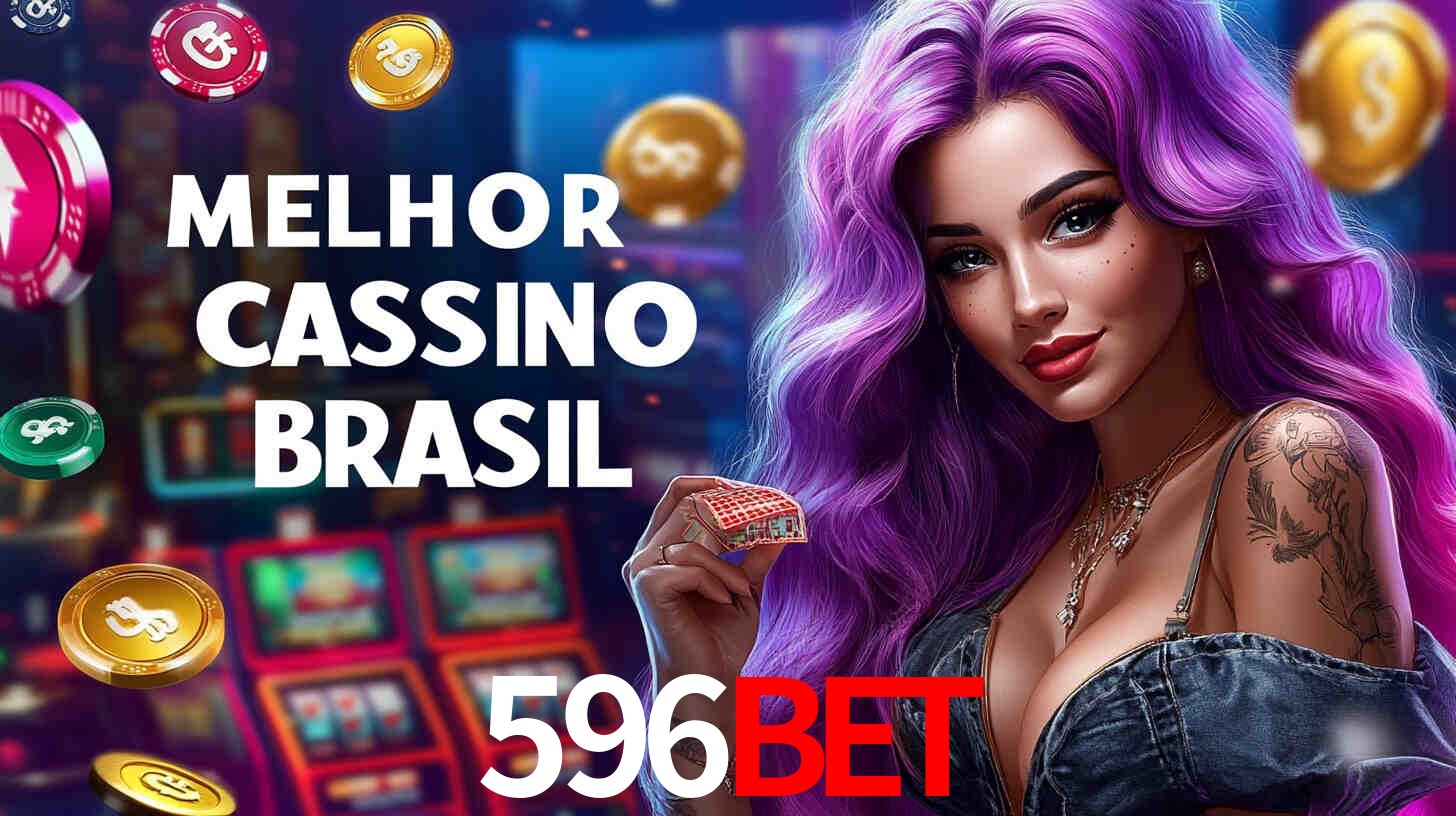 Estratégias Crash Games 596Bet