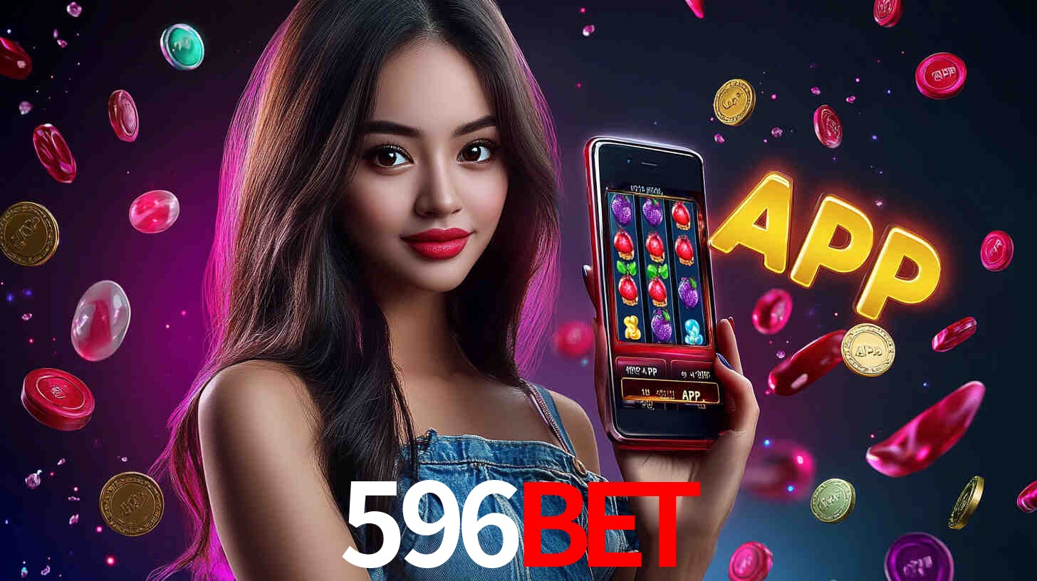 Casino VIP 596Bet