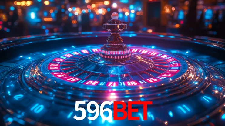 596Bet