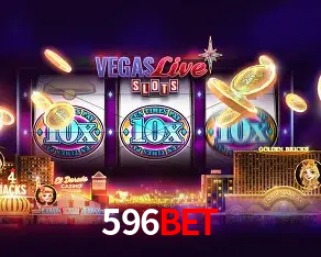 Seasonal Promotions 596Bet