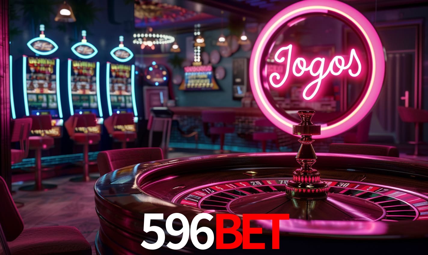 Avaliações dos Jogadores 596Bet