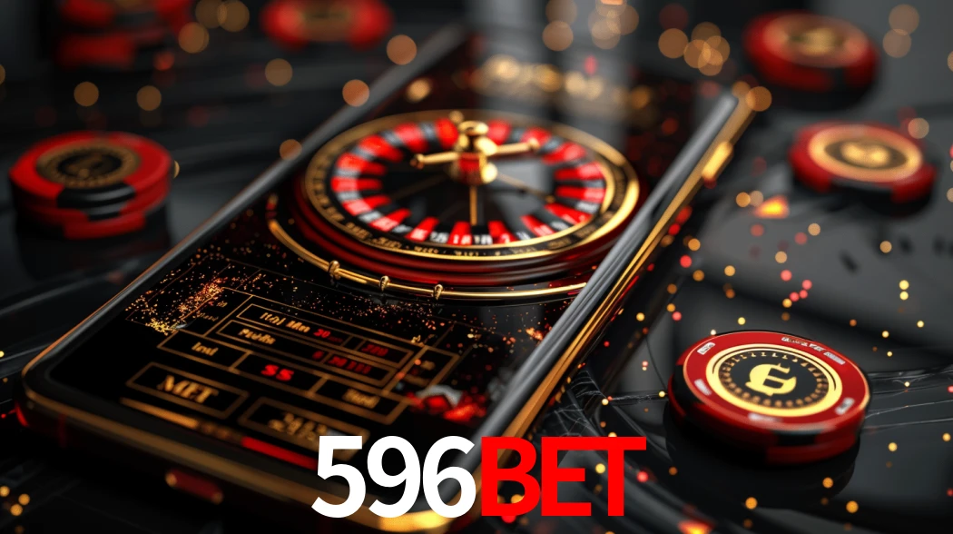 Statistics 596Bet
