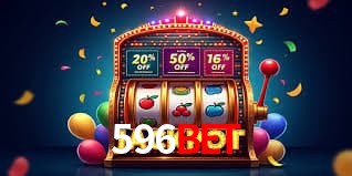 Descubra a Essência do 596Bet: Nossa História e Compromissos