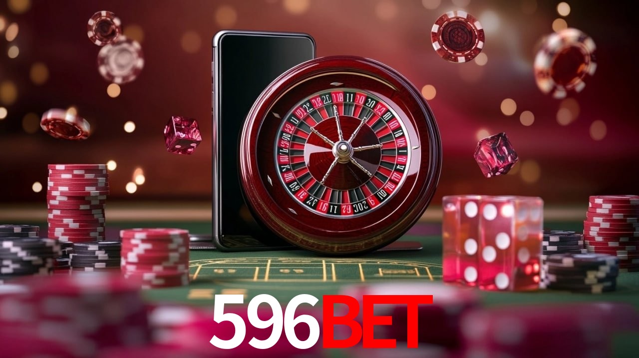 Spaceman Game 596Bet