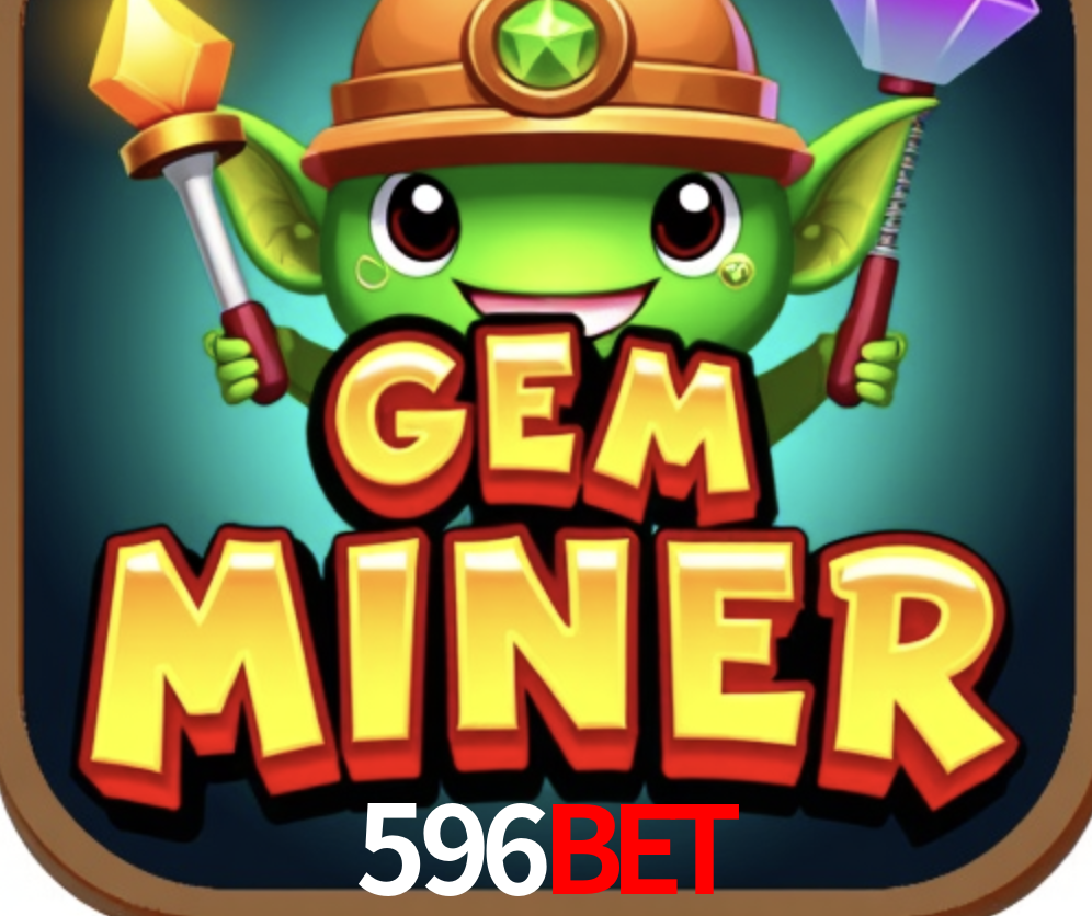 Games Directory 596Bet