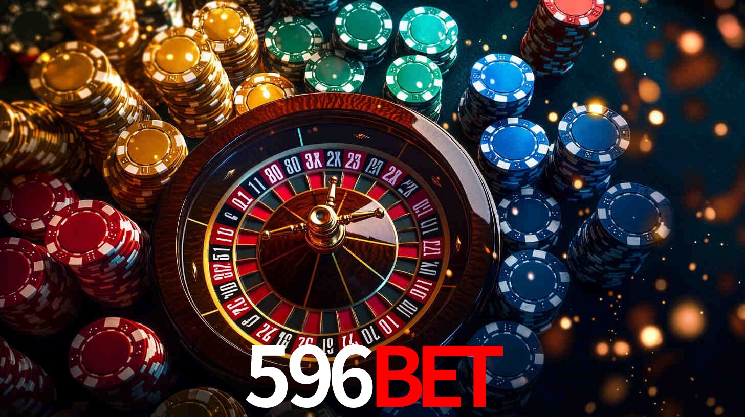 596Bet,596Bet.Com