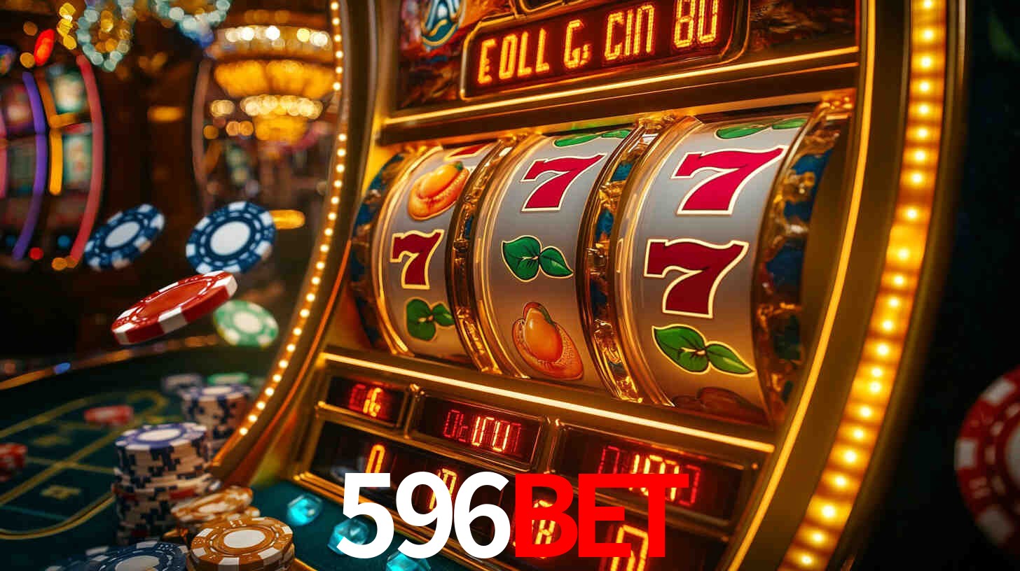 596Bet