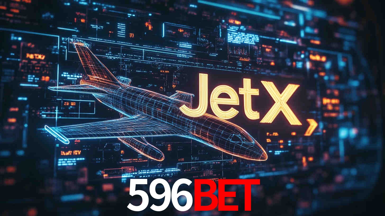 Programa VIP 596Bet