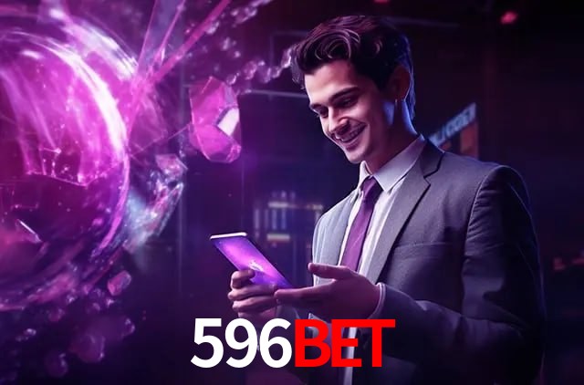 Crash Games Strategies 596Bet