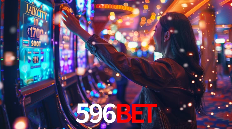 596Bet.Com