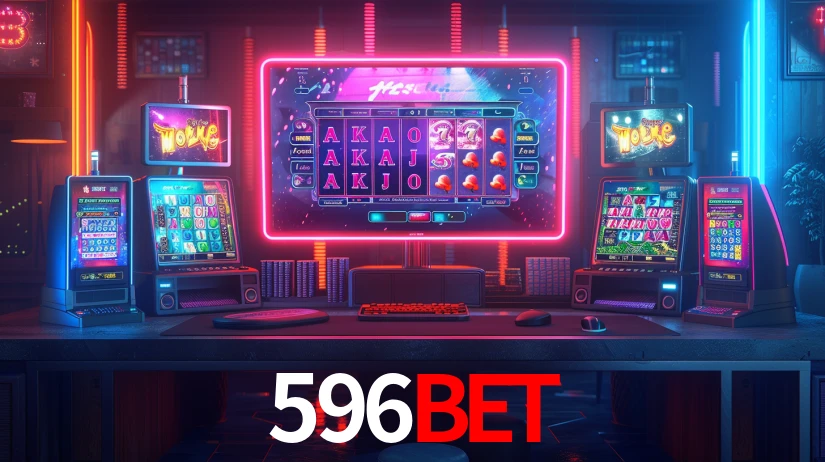 596Bet,596Bet.Com
