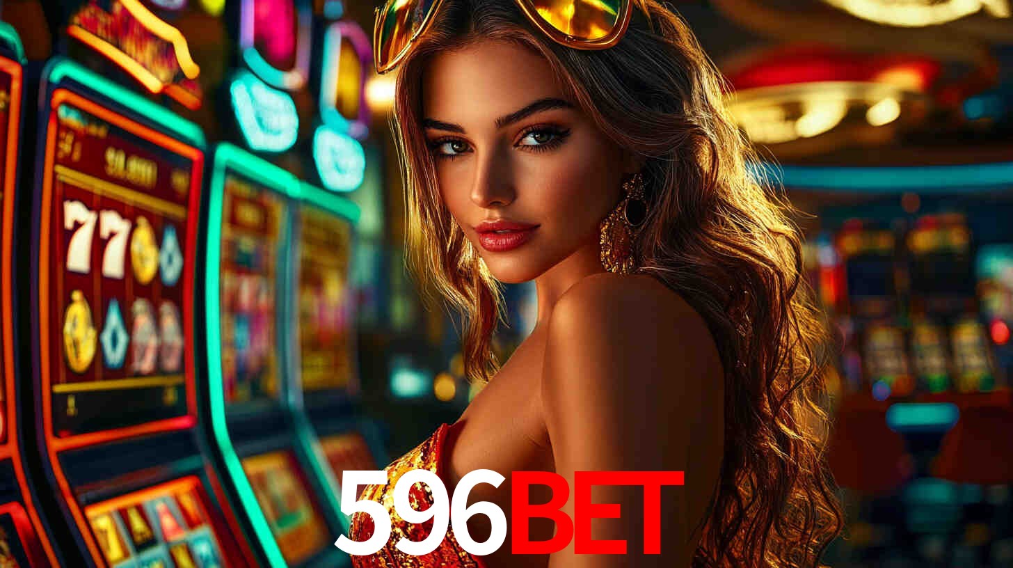 596Bet,596Bet.Com